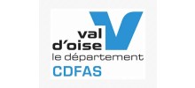 CDFAS Eaubonne
