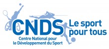 CNDS