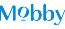 Mobby