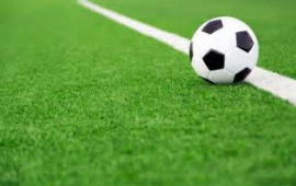 Championnat Régional de Foot SA - 21/03/2017 