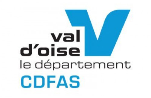 séminaire génération 2024