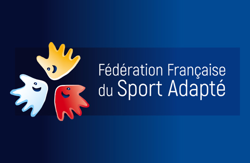 On recherche un CTF pour le 77